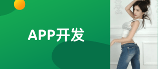 北京APP开发公司哪家好？