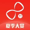 美味不用等logo