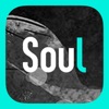 Soul-跟随灵魂找到你logo
